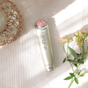 YA-MAN RF美顔器 フォトプラスシャイニーネオ