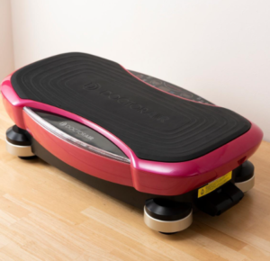 DOCTORAIR 3DスーパーブレードPRO