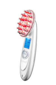 美ルル ブリリアントヘアーミニ商品画像