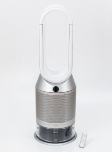 Dyson Purifier Humidify+Cool