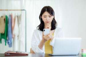 アリスプライム