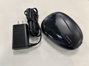 Panasonic リフトケア美顔器 バイタリフト かっさ EH-SP85