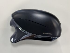 Panasonic リフトケア美顔器 バイタリフト かっさ EH-SP85